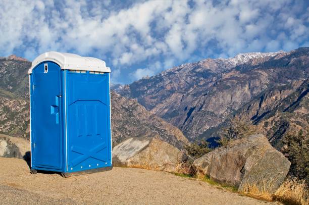 Best Temporary restroom rental  in Silver Firs, WA