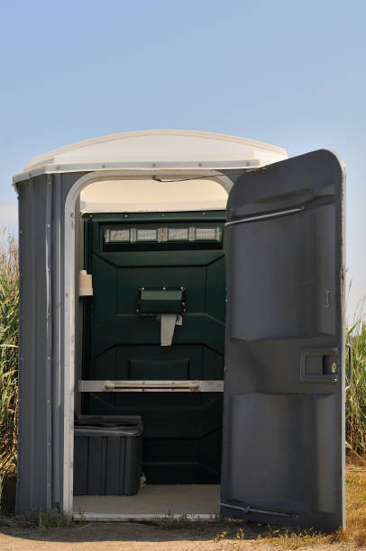 Portable Toilet Options We Offer in Silver Firs, WA