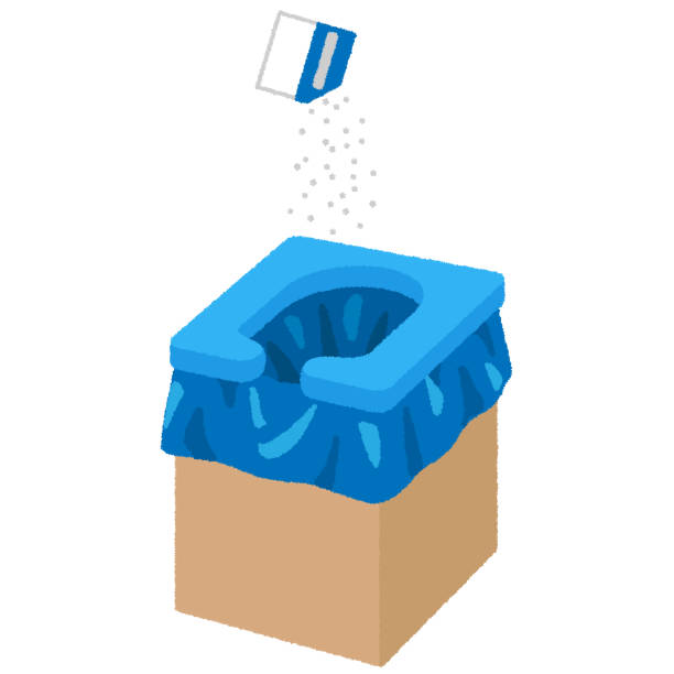 Best Porta potty delivery and setup  in Silver Firs, WA